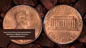 From 3¢ to $40,000